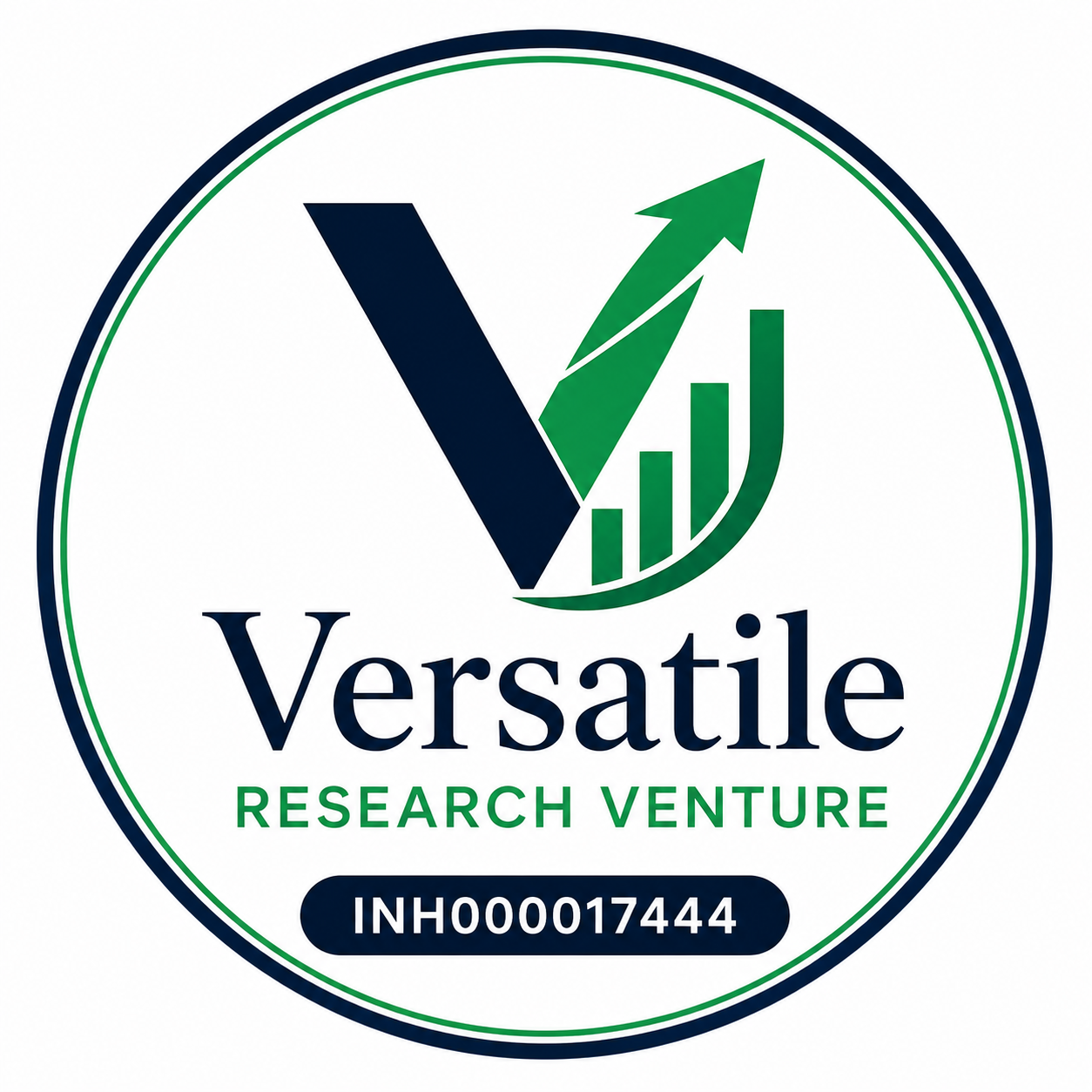 Versatile Research Venture
